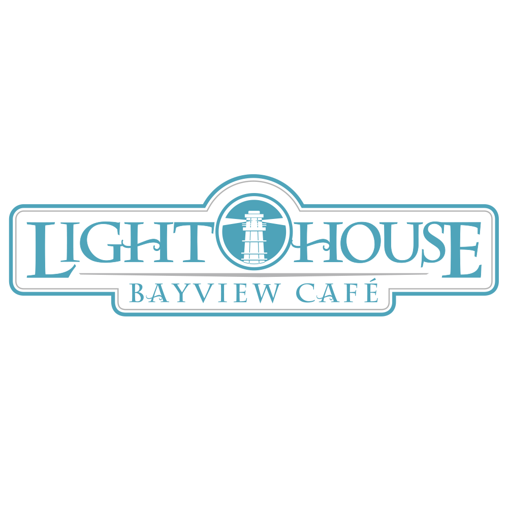 Lighthouse Café