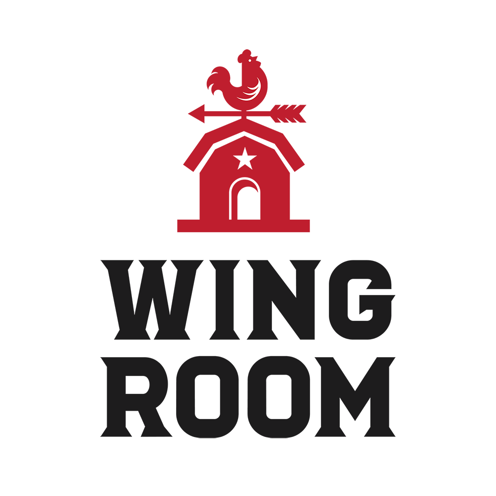 Wing Room