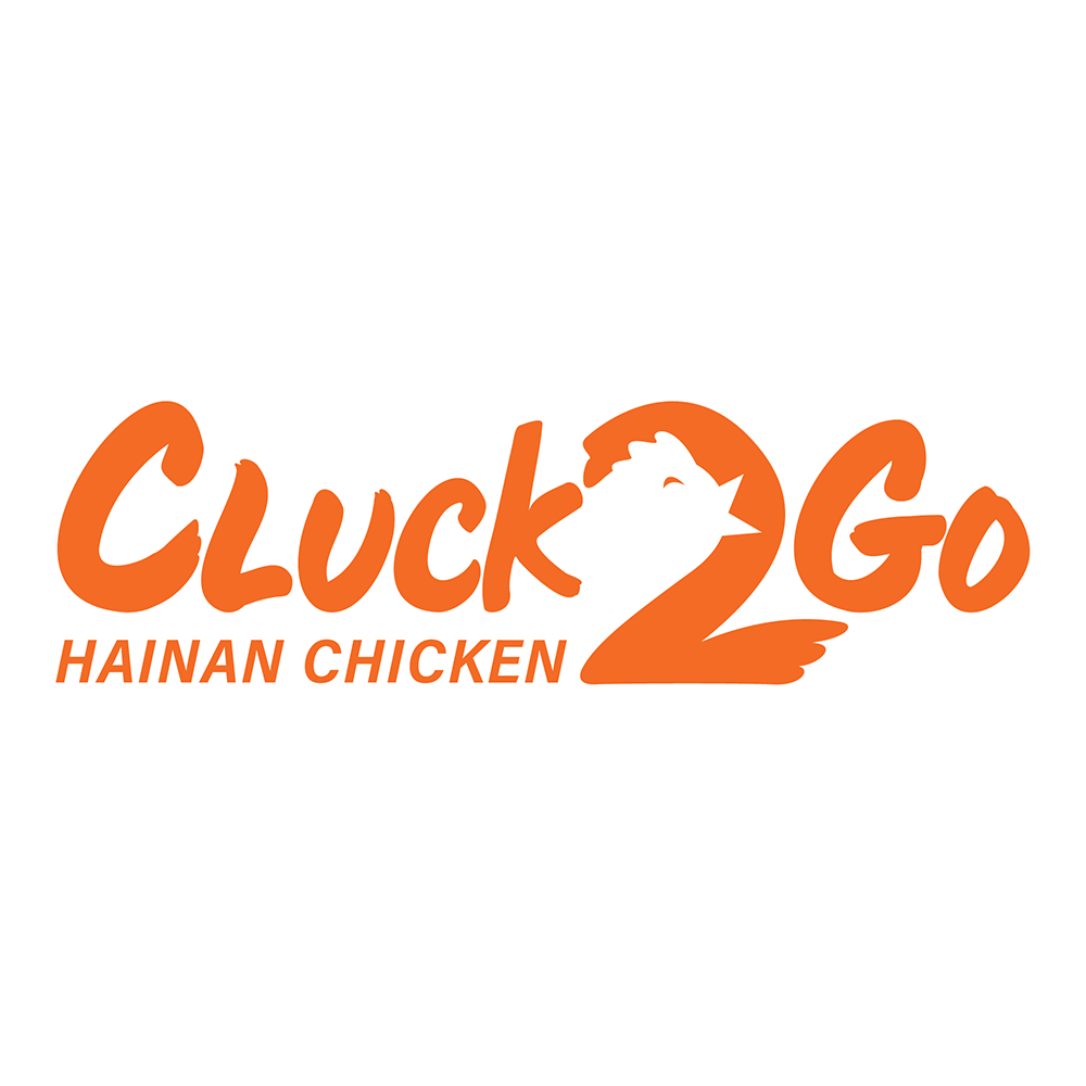 Cluck2Go