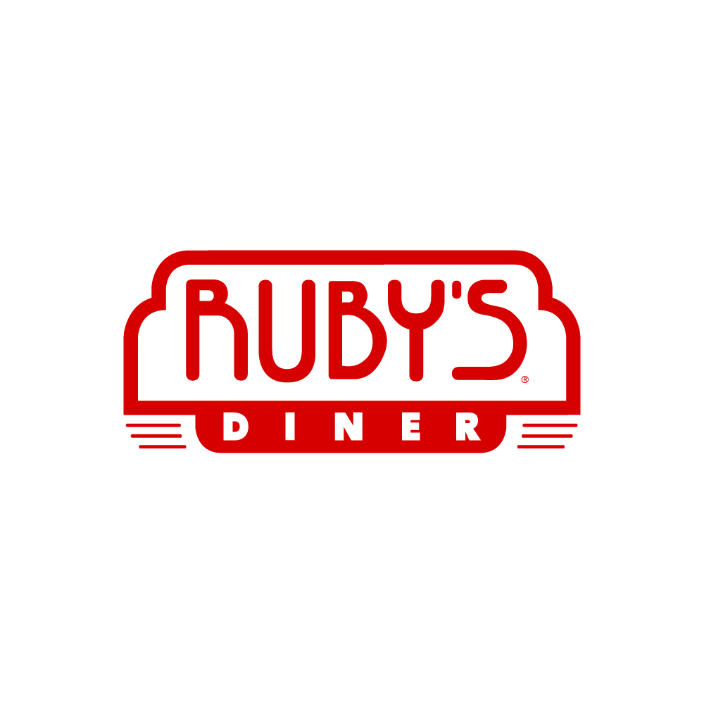 Ruby’s