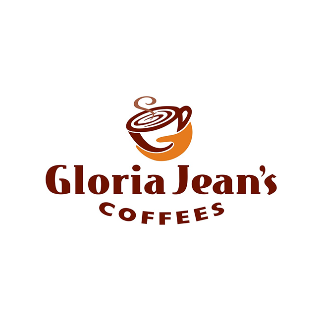 Gloria Jean’s