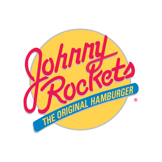 Johnny Rockets