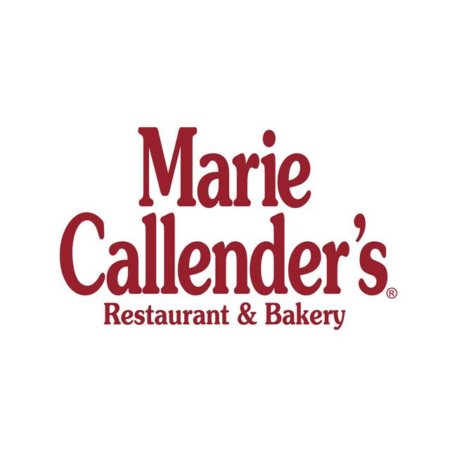 Marie Callender’s